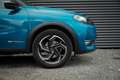 DS Automobiles DS 3 Crossback 1.2 PureTech Grand Chic / Opera / Aut / Adaptive C Bleu - thumbnail 11
