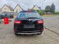 Renault Koleos Expression, HU/AU 09/26, KD NEU Schwarz - thumbnail 5