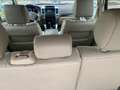 Toyota Land Cruiser Année du modèle 2007 - thumbnail 5