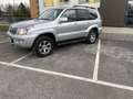 Toyota Land Cruiser Année du modèle 2007 - thumbnail 1