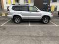Toyota Land Cruiser Année du modèle 2007 - thumbnail 4