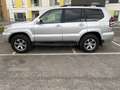 Toyota Land Cruiser Année du modèle 2007 - thumbnail 3