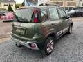 Fiat New Panda CROSS Zelená - thumbnail 4