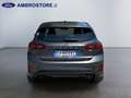 Ford Focus V 2022 - Focus 1.0 ecoboost h ST-Line Design 125cv Grigio - thumbnail 6