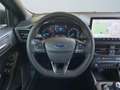 Ford Focus V 2022 - Focus 1.0 ecoboost h ST-Line Design 125cv Grigio - thumbnail 13