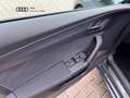 CUPRA Leon Sportstourer 2.0 TSI 4Drive DSG VZ PANO AHK NAV... Grigio - thumbnail 6