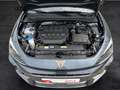 CUPRA Leon Sportstourer 2.0 TSI 4Drive DSG VZ PANO AHK NAV... Grigio - thumbnail 15