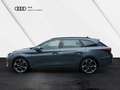 CUPRA Leon Sportstourer 2.0 TSI 4Drive DSG VZ PANO AHK NAV... Grigio - thumbnail 3