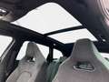 CUPRA Leon Sportstourer 2.0 TSI 4Drive DSG VZ PANO AHK NAV... Grau - thumbnail 17