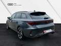 CUPRA Leon Sportstourer 2.0 TSI 4Drive DSG VZ PANO AHK NAV... Grigio - thumbnail 4