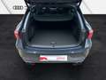 CUPRA Leon Sportstourer 2.0 TSI 4Drive DSG VZ PANO AHK NAV... Grigio - thumbnail 12