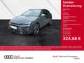 CUPRA Leon Sportstourer 2.0 TSI 4Drive DSG VZ PANO AHK NAV... Grigio - thumbnail 1