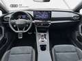 CUPRA Leon Sportstourer 2.0 TSI 4Drive DSG VZ PANO AHK NAV... Grigio - thumbnail 11