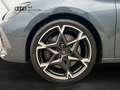 CUPRA Leon Sportstourer 2.0 TSI 4Drive DSG VZ PANO AHK NAV... Grau - thumbnail 16