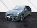 CUPRA Leon Sportstourer 2.0 TSI 4Drive DSG VZ PANO AHK NAV... Grigio - thumbnail 2