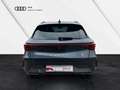 CUPRA Leon Sportstourer 2.0 TSI 4Drive DSG VZ PANO AHK NAV... Grigio - thumbnail 13