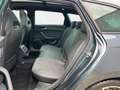 CUPRA Leon Sportstourer 2.0 TSI 4Drive DSG VZ PANO AHK NAV... Grigio - thumbnail 7