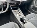 CUPRA Leon Sportstourer 2.0 TSI 4Drive DSG VZ PANO AHK NAV... Grigio - thumbnail 10