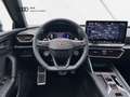 CUPRA Leon Sportstourer 2.0 TSI 4Drive DSG VZ PANO AHK NAV... Grigio - thumbnail 9