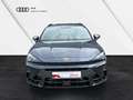 CUPRA Leon Sportstourer 2.0 TSI 4Drive DSG VZ PANO AHK NAV... Grigio - thumbnail 14