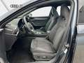 CUPRA Leon Sportstourer 2.0 TSI 4Drive DSG VZ PANO AHK NAV... Grau - thumbnail 5