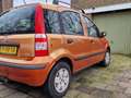 Fiat Panda 1.2 Dynamic Oranje - thumbnail 5