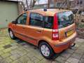 Fiat Panda 1.2 Dynamic Oranje - thumbnail 4