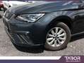 SEAT Ibiza 1.0 Eco TSI 110 XC LED FullL Temp BT Gris - thumbnail 5