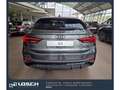 Audi Q3 S line Gris - thumbnail 12