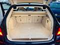 BMW 530 Touring 530 d xDrive *ALLRAD*LEDER*LED* Blau - thumbnail 19