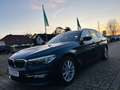 BMW 530 Touring 530 d xDrive *ALLRAD*LEDER*LED* Blau - thumbnail 3