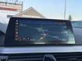 BMW 530 Touring 530 d xDrive *ALLRAD*LEDER*LED* Blau - thumbnail 9