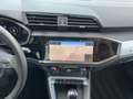 Audi Q3 45 TFSI e S-TRONIC NAVI+2xPDC+DAB+SHZ+VC+LM Wit - thumbnail 11