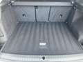 Audi Q3 45 TFSI e S-TRONIC NAVI+2xPDC+DAB+SHZ+VC+LM Wit - thumbnail 14