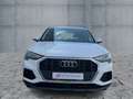 Audi Q3 45 TFSI e S-TRONIC NAVI+2xPDC+DAB+SHZ+VC+LM Wit - thumbnail 3