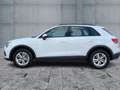Audi Q3 45 TFSI e S-TRONIC NAVI+2xPDC+DAB+SHZ+VC+LM Wit - thumbnail 4