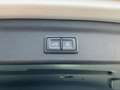 Audi Q3 45 TFSI e S-TRONIC NAVI+2xPDC+DAB+SHZ+VC+LM Wit - thumbnail 15