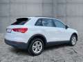 Audi Q3 45 TFSI e S-TRONIC NAVI+2xPDC+DAB+SHZ+VC+LM Wit - thumbnail 6