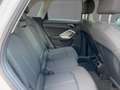 Audi Q3 45 TFSI e S-TRONIC NAVI+2xPDC+DAB+SHZ+VC+LM Wit - thumbnail 13