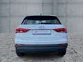 Audi Q3 45 TFSI e S-TRONIC NAVI+2xPDC+DAB+SHZ+VC+LM Wit - thumbnail 5