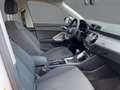 Audi Q3 45 TFSI e S-TRONIC NAVI+2xPDC+DAB+SHZ+VC+LM Wit - thumbnail 12
