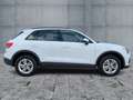 Audi Q3 45 TFSI e S-TRONIC NAVI+2xPDC+DAB+SHZ+VC+LM Wit - thumbnail 7