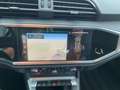 Audi Q3 45 TFSI e S-TRONIC NAVI+2xPDC+DAB+SHZ+VC+LM Wit - thumbnail 17