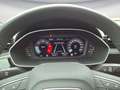 Audi Q3 35 TDI S tronic advanced Weiß - thumbnail 10