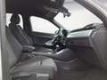 Audi Q3 35 TDI S tronic advanced Weiß - thumbnail 9