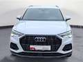 Audi Q3 35 TDI S tronic advanced Weiß - thumbnail 7