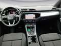 Audi Q3 35 TDI S tronic advanced Weiß - thumbnail 11