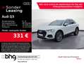 Audi Q3 35 TDI S tronic advanced Weiß - thumbnail 1