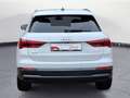 Audi Q3 35 TDI S tronic advanced Weiß - thumbnail 5