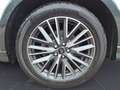 Audi Q3 35 TDI S tronic advanced Weiß - thumbnail 12
